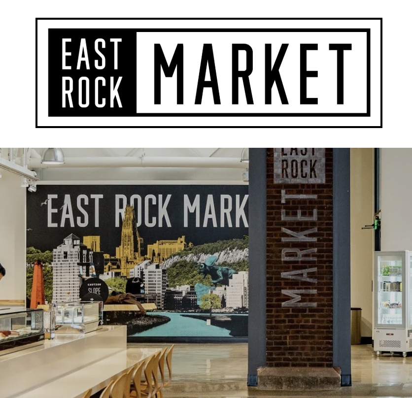 East Rock Market