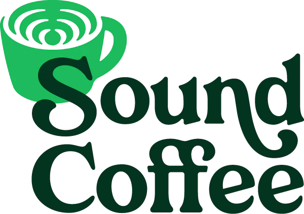 Sound Coffee