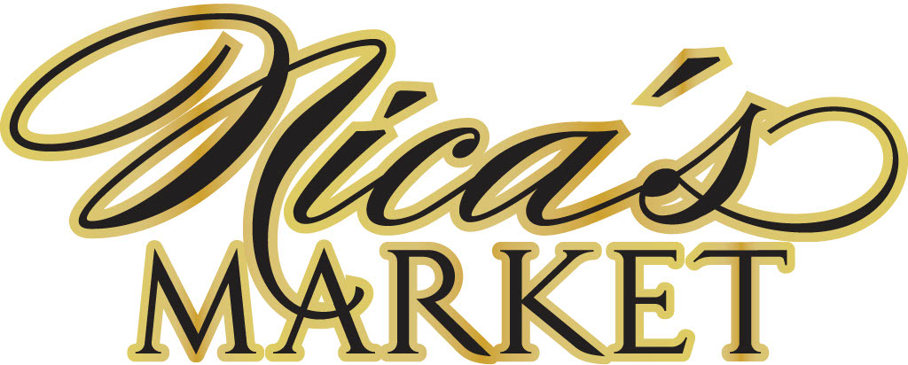 Nica’s Market