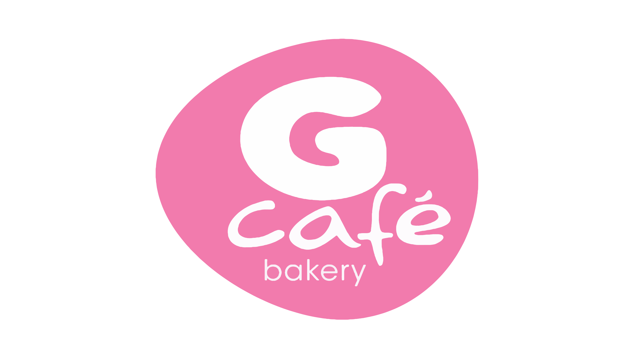 G Cafe Bakery