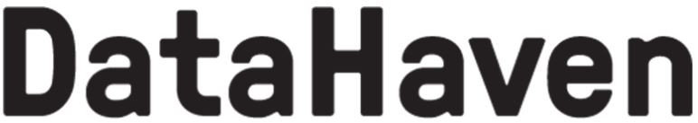 DataHaven