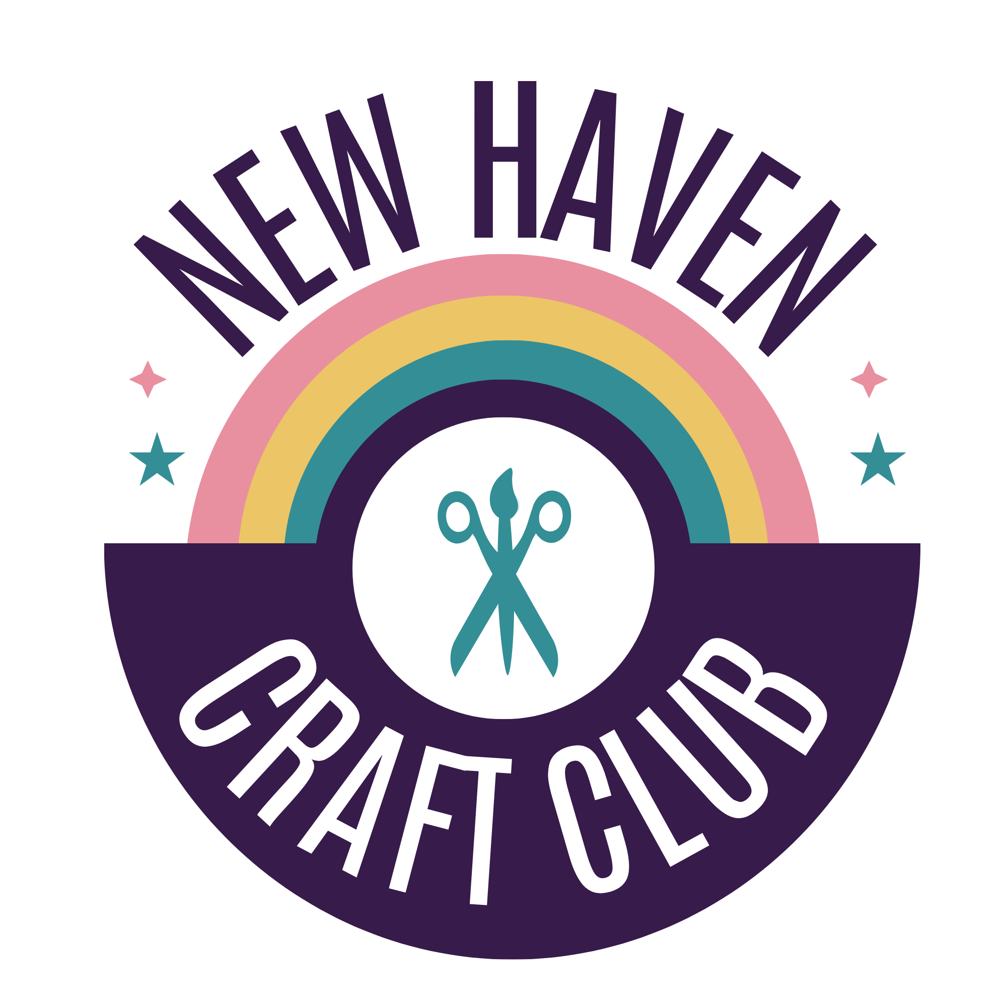 New Haven Craft Club