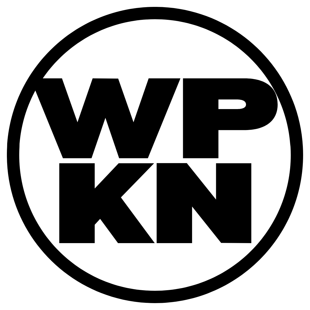 WPKN 89.5FM