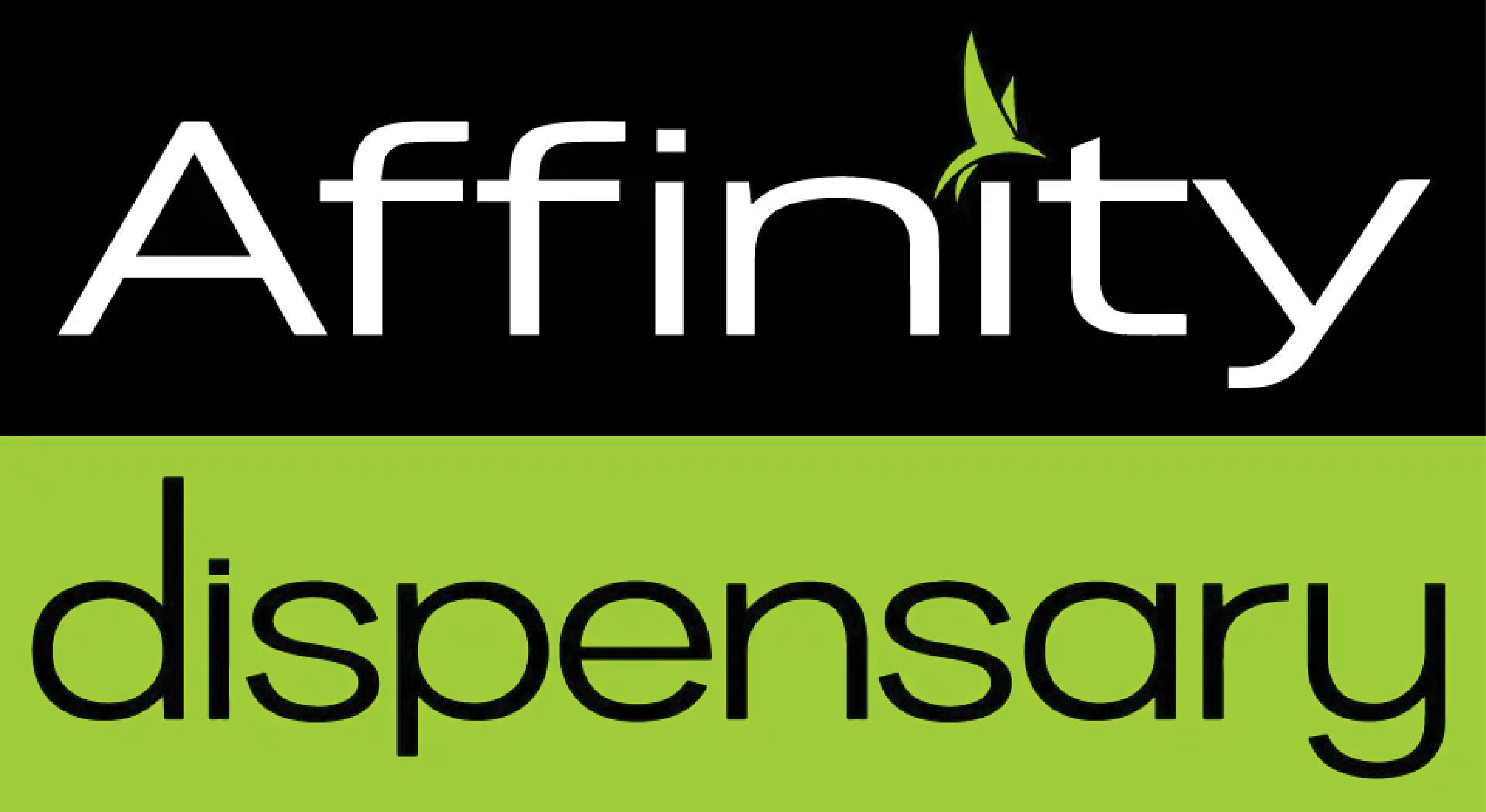 Affinity Dispensary