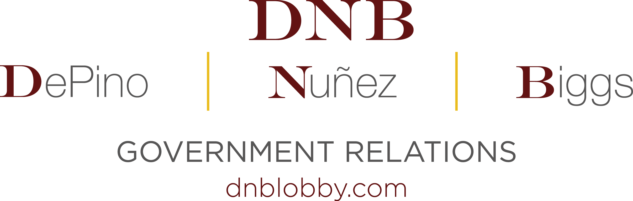 DNB Lobby
