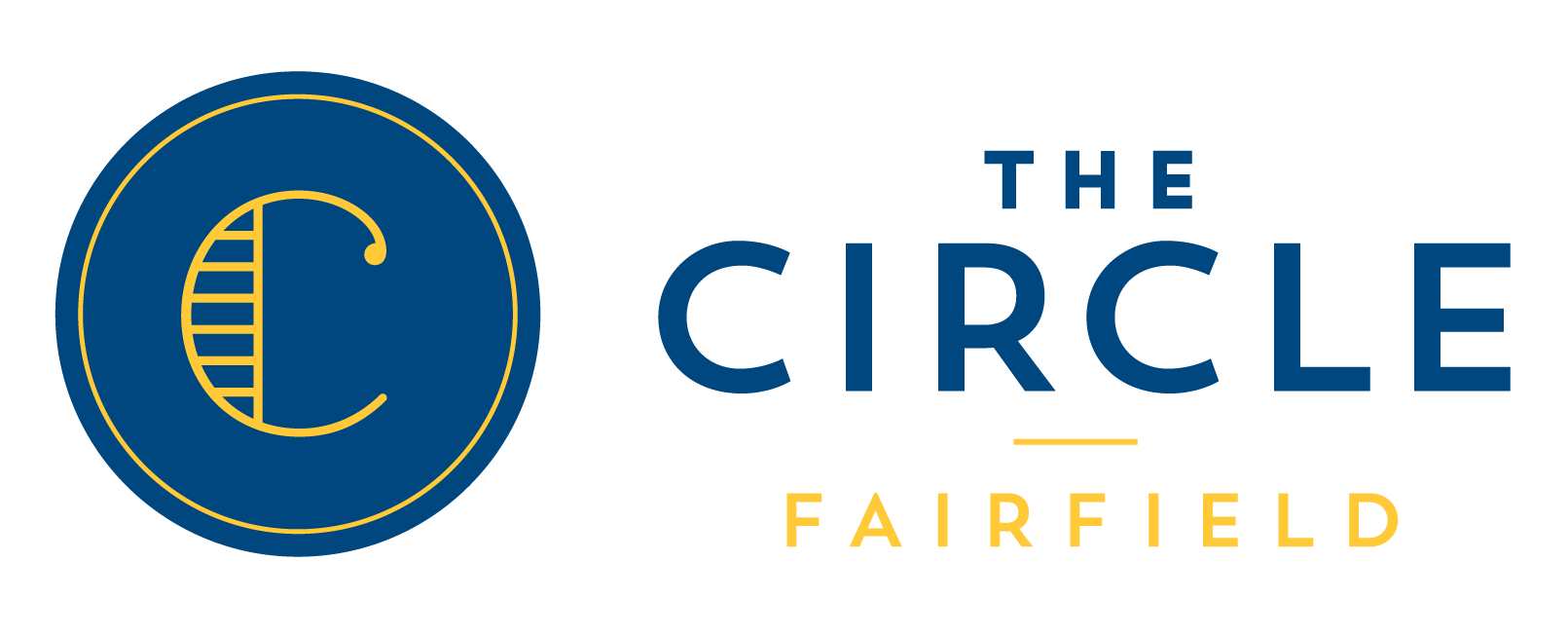 Circle Hotel