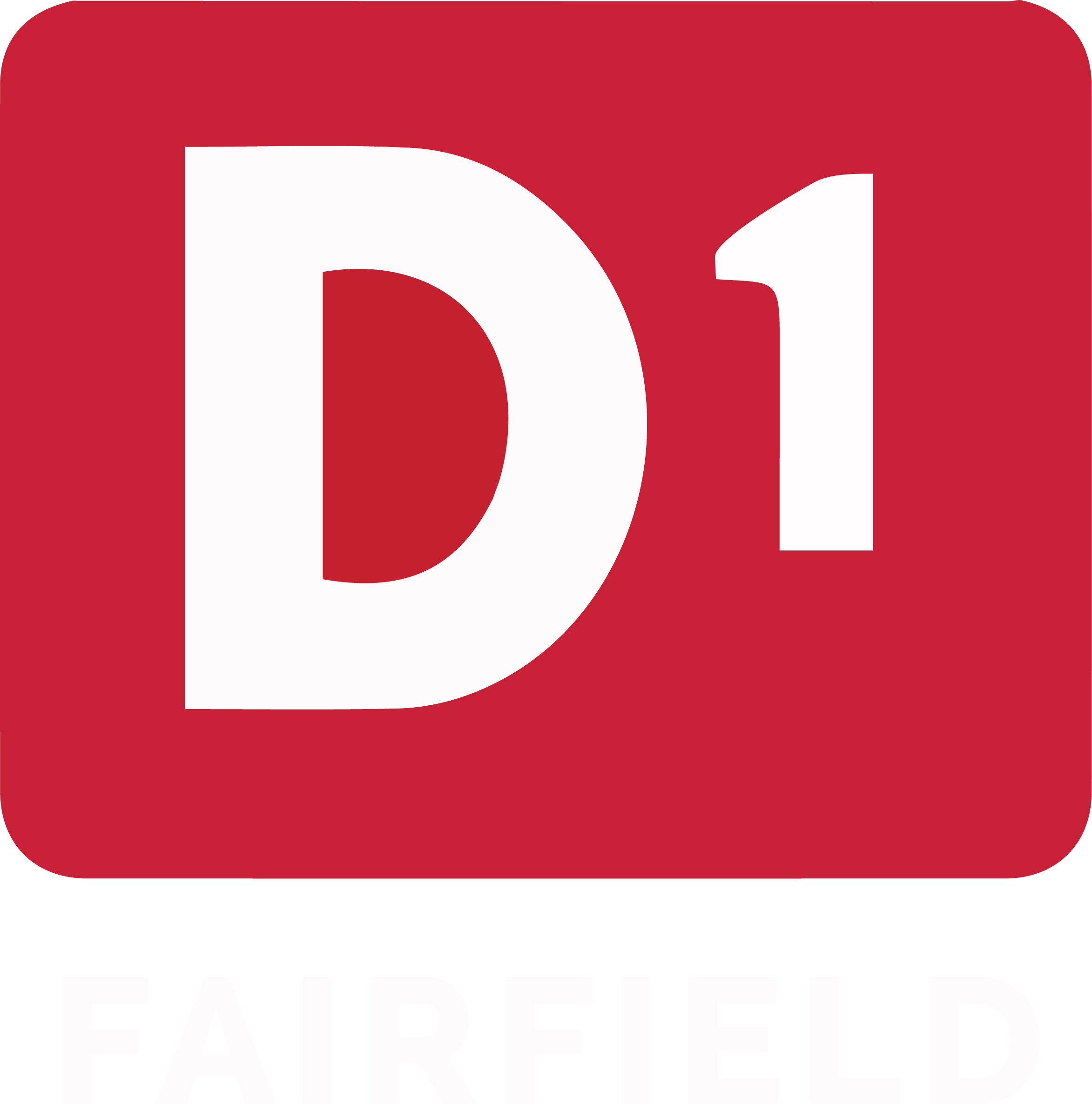 D1 Training Fairfield