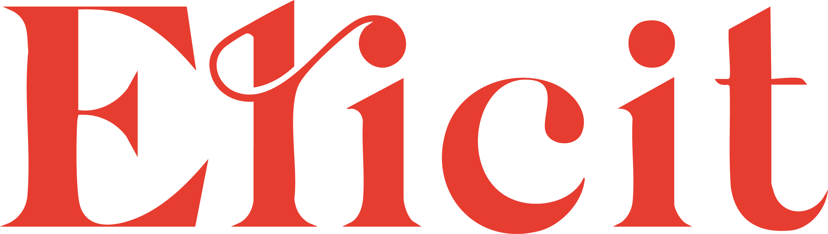 Elicit Brewing Company