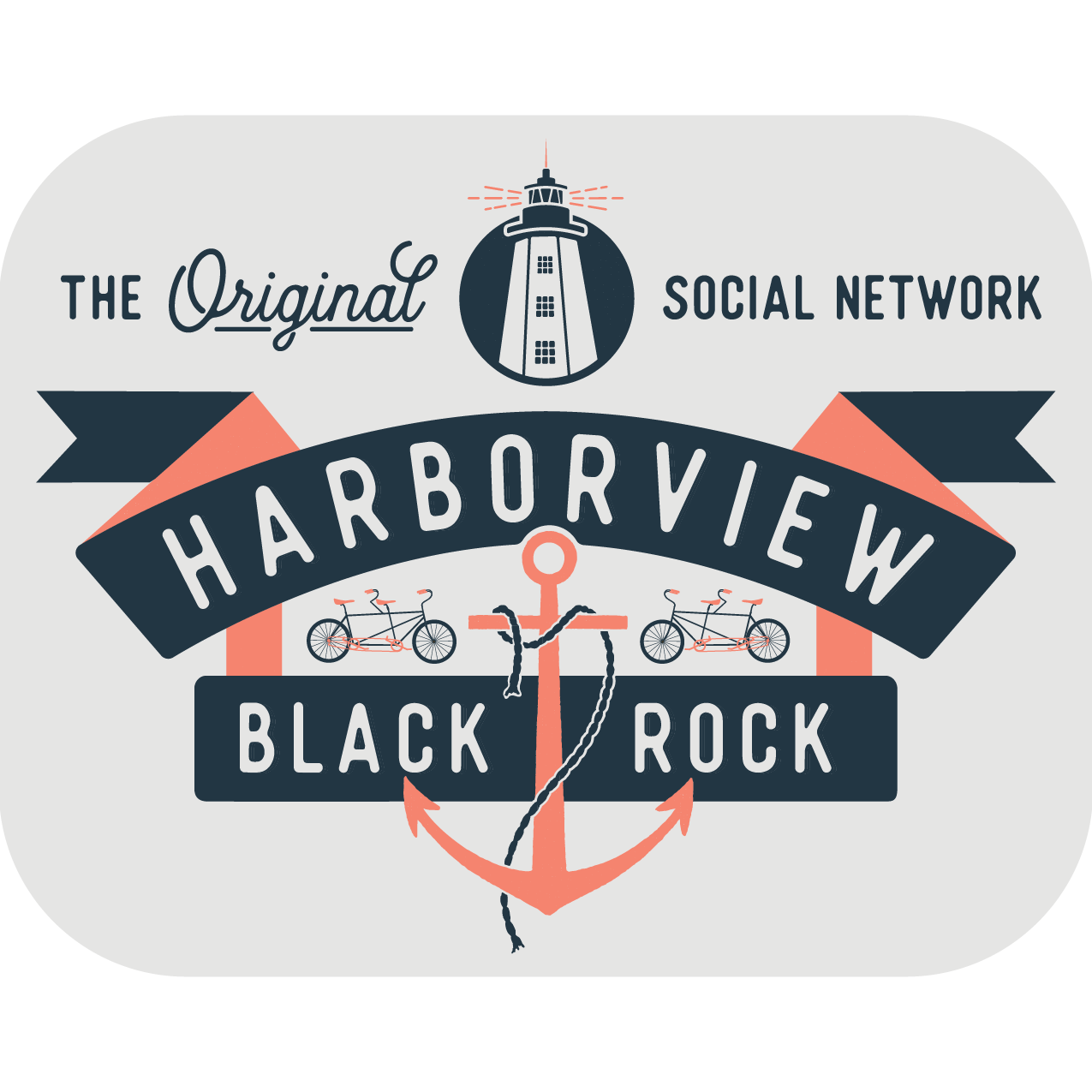 Harborview Market