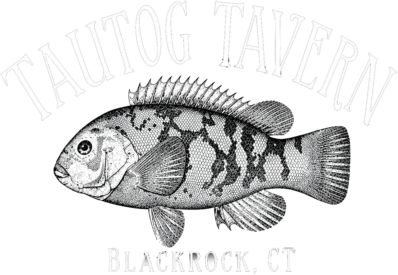 Tautog Tavern